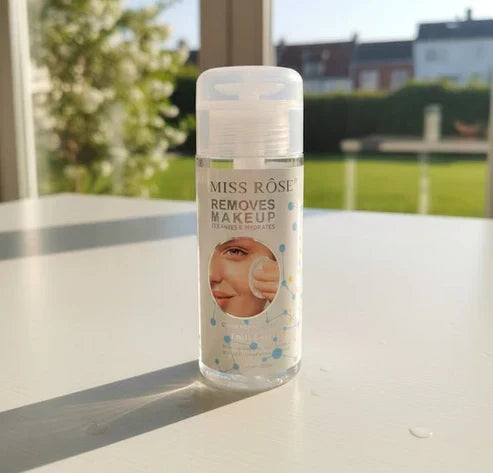 Miss Rose - Makeup Remover (Original)
